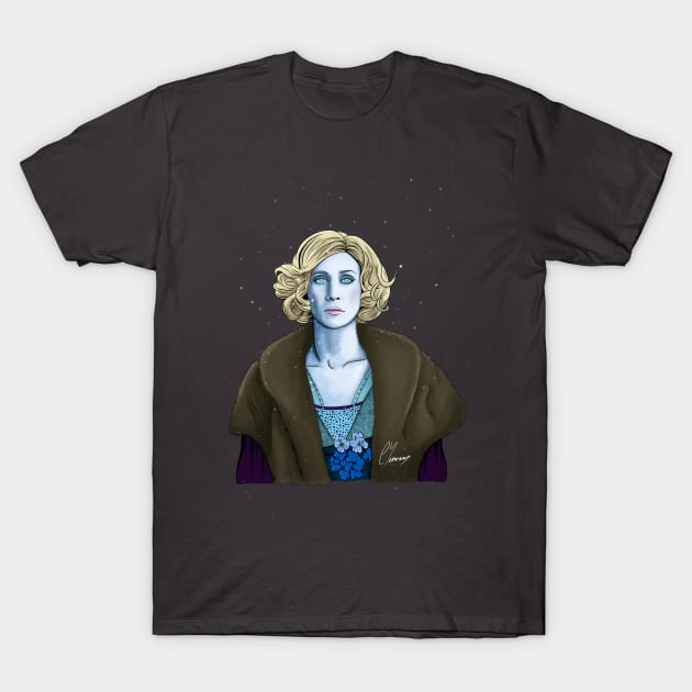Norma Bates Bates Motel T Shirt TeePublic